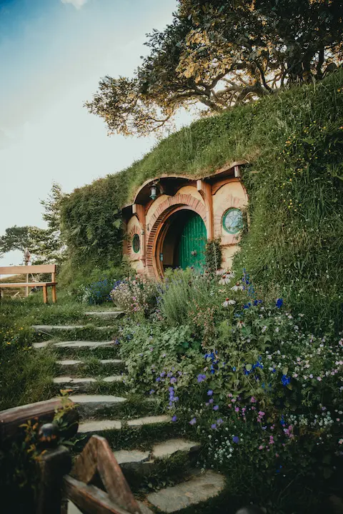 48 semanas de inglés