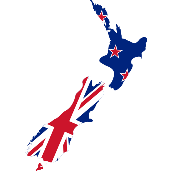 Viaja por Europa desde el Reino Unido