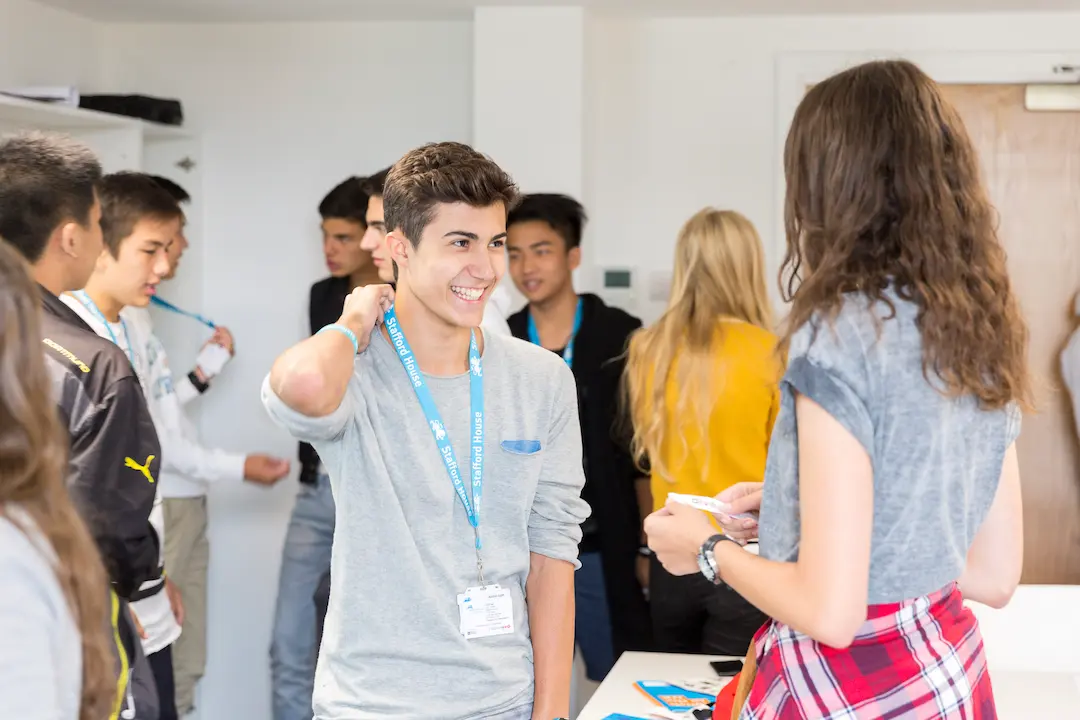 Professional Certificate in Entrepreneurship