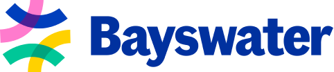 Bayswater Logo