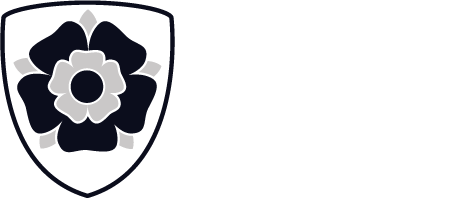 Bosworth Independent School Logo