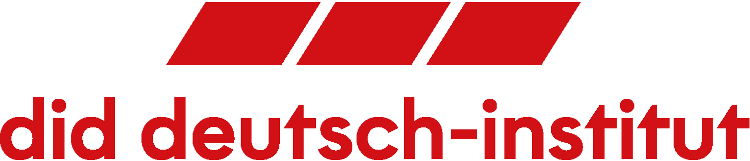 St Giles International Logo