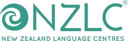 NZLC Logo